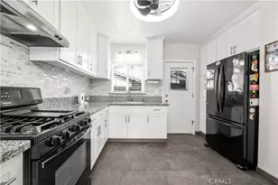 9601 Mayne St, Bellflower, CA 90706 - Photo 15