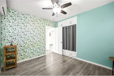 9601 Mayne St., Bellflower, CA 90706 - Photo 11