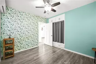 9601 Mayne St, Bellflower, CA 90706 - Photo 11