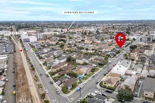 9601 Mayne St, Bellflower, CA 90706 - Photo 27