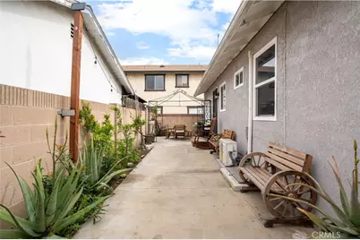 9601 Mayne St., Bellflower, CA 90706 - Photo 21