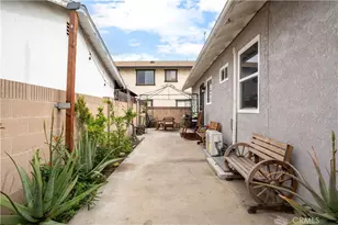 9601 Mayne St, Bellflower, CA 90706 - Photo 21