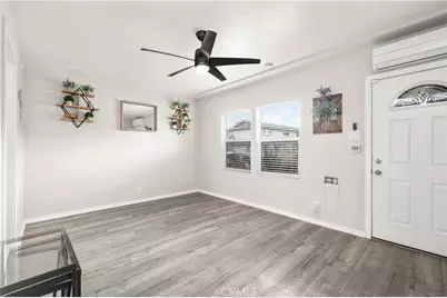 9601 Mayne St., Bellflower, CA 90706 - Photo 5