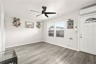 9601 Mayne St, Bellflower, CA 90706 - Photo 5