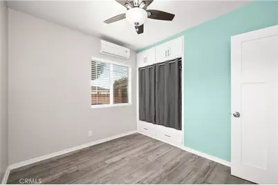 9601 Mayne St., Bellflower, CA 90706 - Photo 9