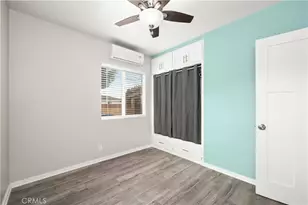 9601 Mayne St, Bellflower, CA 90706 - Photo 9