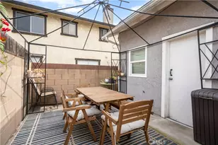 9601 Mayne St, Bellflower, CA 90706 - Photo 19