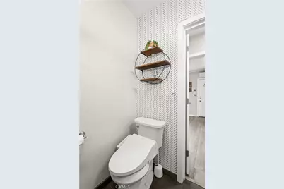 9601 Mayne St., Bellflower, CA 90706 - Photo 13