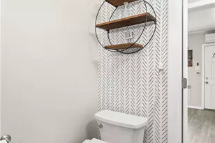 9601 Mayne St, Bellflower, CA 90706 - Photo 13