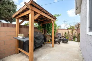 9601 Mayne St, Bellflower, CA 90706 - Photo 23