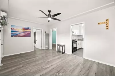 9601 Mayne St., Bellflower, CA 90706 - Photo 7