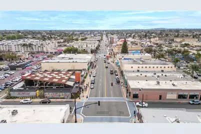 9601 Mayne St., Bellflower, CA 90706 - Photo 29