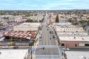 9601 Mayne St, Bellflower, CA 90706 - Photo 29