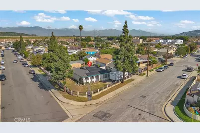 8835 Las Posas, Pico Rivera, CA 90660 - Photo 5