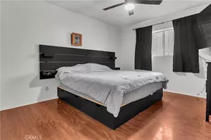 8835 Las Posas, Pico Rivera, CA 90660 - Photo 13