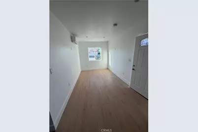 8835 Las Posas, Pico Rivera, CA 90660 - Photo 15