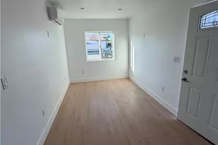 8835 Las Posas, Pico Rivera, CA 90660 - Photo 15