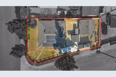 8835 Las Posas, Pico Rivera, CA 90660 - Photo 3