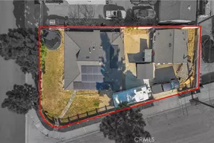 8835 Las Posas, Pico Rivera, CA 90660 - Photo 3