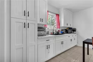 8835 Las Posas, Pico Rivera, CA 90660 - Photo 11