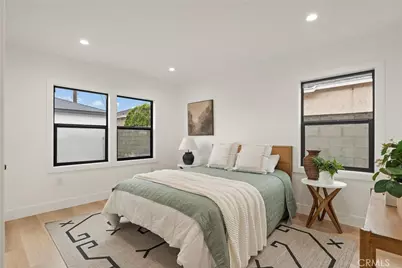 5353 Obama, Los Angeles, CA 90016 - Photo 17