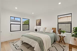 5353 Obama, Los Angeles, CA 90016 - Photo 17