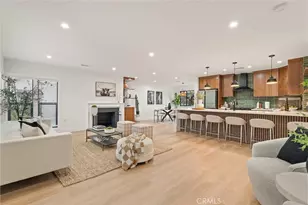 5353 Obama, Los Angeles, CA 90016 - Photo 5