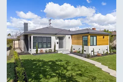 5353 Obama, Los Angeles, CA 90016 - Photo 3