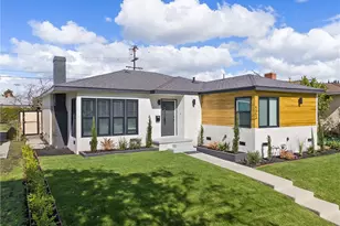 5353 Obama, Los Angeles, CA 90016 - Photo 3