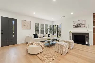 5353 Obama, Los Angeles, CA 90016 - Photo 11