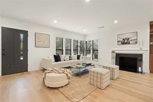 5353 Obama, Los Angeles, CA 90016 - Photo 11