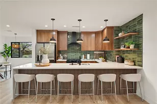 5353 Obama, Los Angeles, CA 90016 - Photo 13