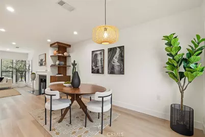 5353 Obama, Los Angeles, CA 90016 - Photo 9