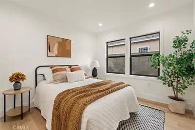 5353 Obama, Los Angeles, CA 90016 - Photo 21