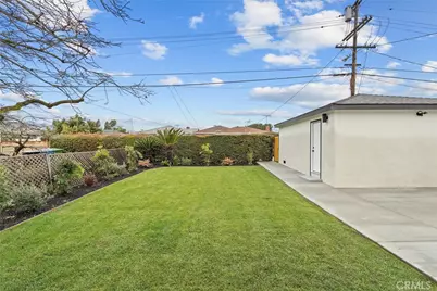 5353 Obama, Los Angeles, CA 90016 - Photo 27