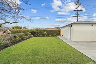 5353 Obama, Los Angeles, CA 90016 - Photo 27