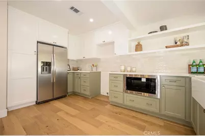 22951 Walnut Street, Torrance, CA 90501 - Photo 11