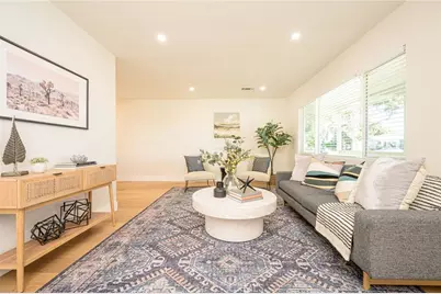 22951 Walnut Street, Torrance, CA 90501 - Photo 5