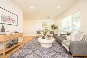 22951 Walnut St, Torrance, CA 90501 - Photo 5