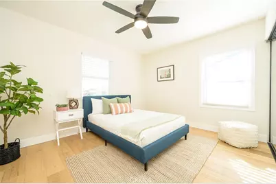 22951 Walnut Street, Torrance, CA 90501 - Photo 21