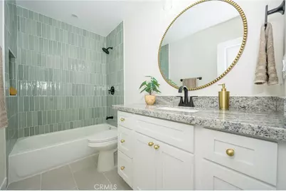 22951 Walnut Street, Torrance, CA 90501 - Photo 25