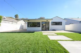 22951 Walnut St, Torrance, CA 90501 - Photo 27