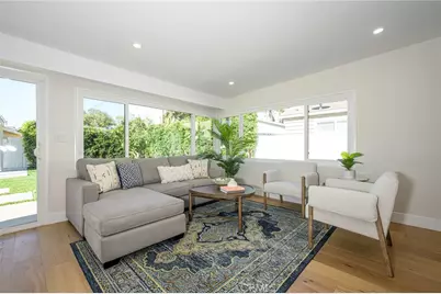 22951 Walnut Street, Torrance, CA 90501 - Photo 13