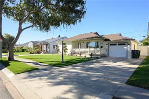 22951 Walnut St, Torrance, CA 90501 - Photo 1