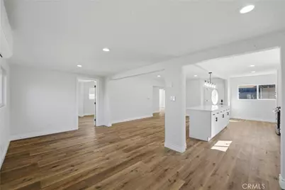 536 E 220th, Carson, CA 90745 - Photo 15