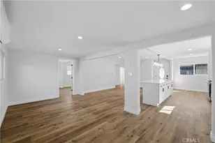 536 E 220th, Carson, CA 90745 - Photo 15