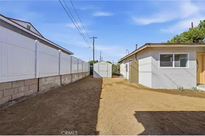 536 E 220th, Carson, CA 90745 - Photo 35