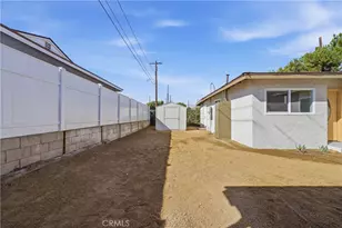 536 E 220th, Carson, CA 90745 - Photo 35