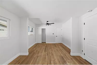 536 E 220th, Carson, CA 90745 - Photo 19