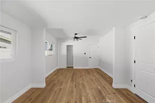536 E 220th, Carson, CA 90745 - Photo 19